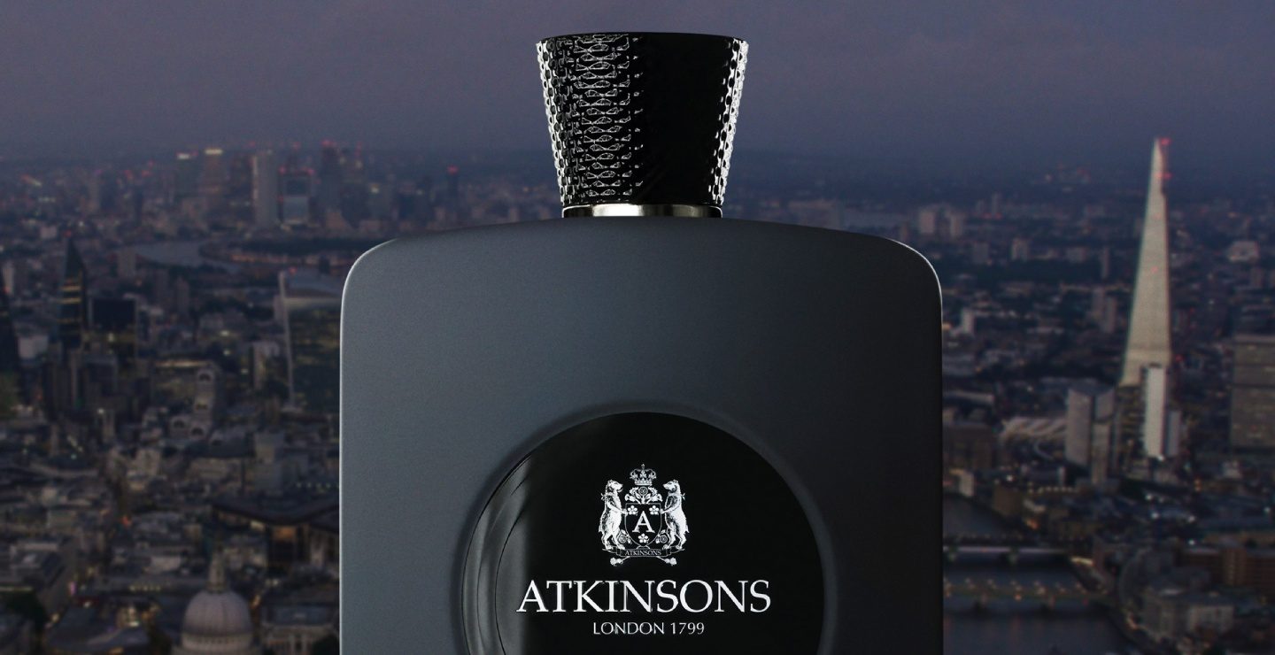 James Atkinsons__4 (1)