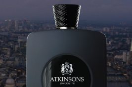 James Atkinsons__4 (1)
