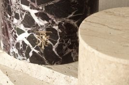 Montroi Travertine and Rosso__6
