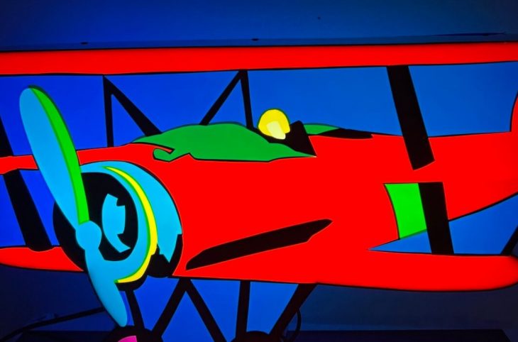OBLONG_MARCO_LODOLA_Airplane (1)