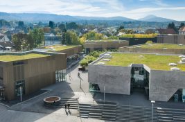Outletcity Metzingen__8
