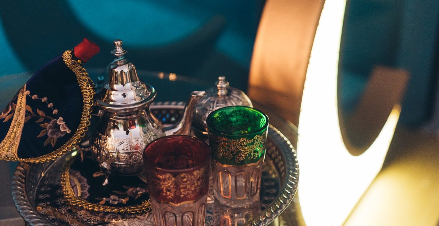 Priviilege Ramadan SLS Dubai__7