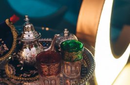 Priviilege Ramadan SLS Dubai__7