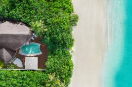 W Maldives__1