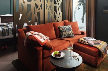 Club Flats at The Other House South Kensington__1