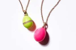 Fabergé Neon__15