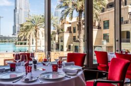 Fouquet’s Dubai__10