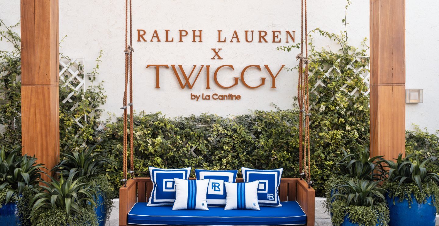 Ralph Lauren Twiggy by La Cantine__1