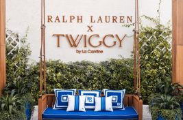 Ralph Lauren Twiggy by La Cantine__1