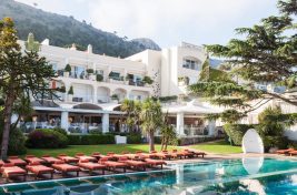 Zuma Capri Palace Jumeirah__9