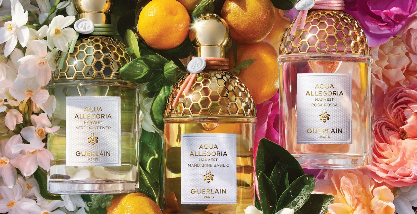 Aqua Allegoria Harvest__9