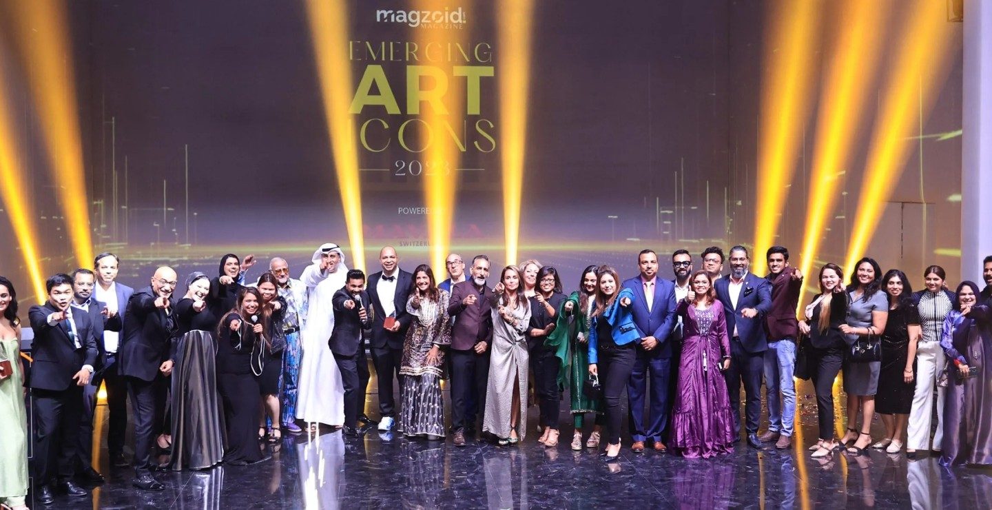 Emerging Art Icons 2023 Magzoid__6