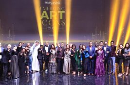 Emerging Art Icons 2023 Magzoid__6