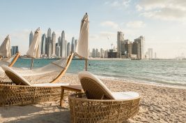 Koko Bay Dubai__10