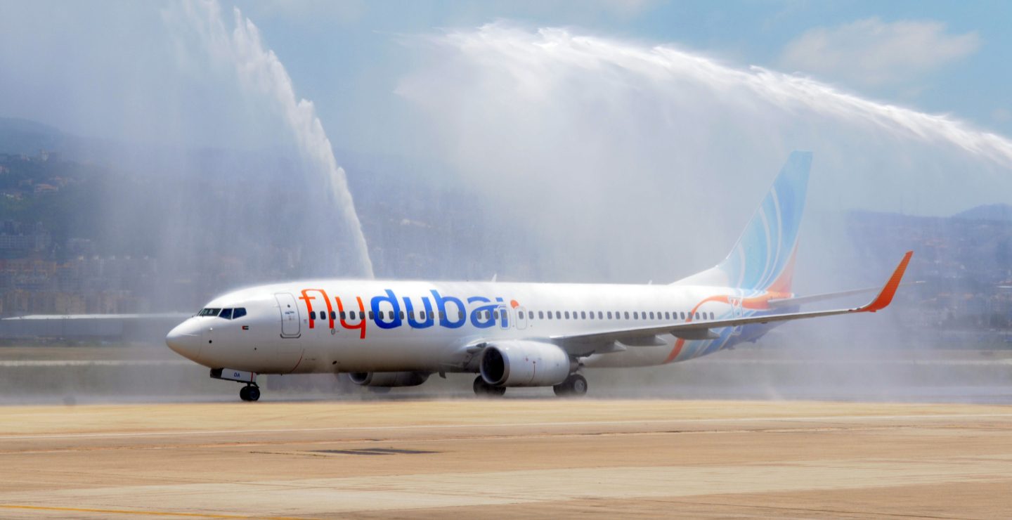 flydubai__67