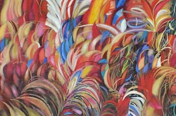 Timur Akhmedov Andakulova Gallery__1