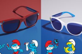 armani smurf__1 (1)