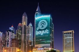 bayut dubai property__1