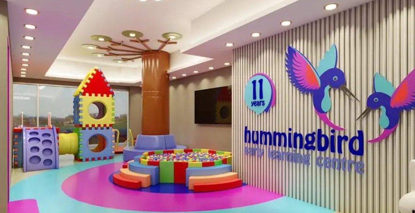Hummingbird__4 (1)