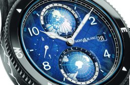 Montblanc Only Watch 2023__6