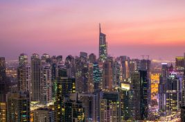 Dubai Real Estate__1