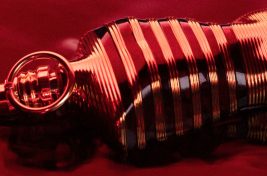 Jean Paul Gaultier Le Male Elixir__8