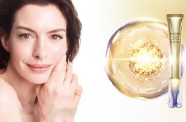Shiseido Anne Hathaway__5