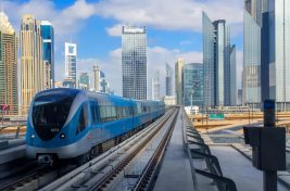 W Capital Dubai Metro real esate__4