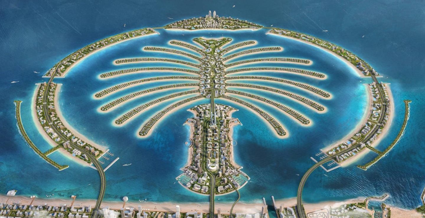 Dubai Real Estate__2