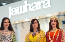Jawhara Jewellery __10