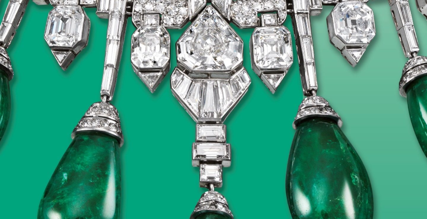 L'ÉCOLE School of Jewelry Arts Dubai__17
