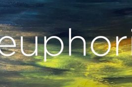 ‘Euphoria’ by Rima Chahine at The Warehouse, Dubai __6