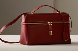 Loro Piana Extra Bag FW 23-24__2