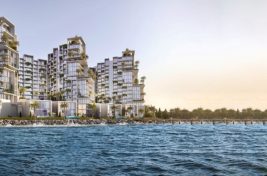 MASA Residence DURAR Group Ras Al Khaimah__5