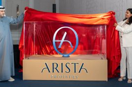Arista Properties Dubai