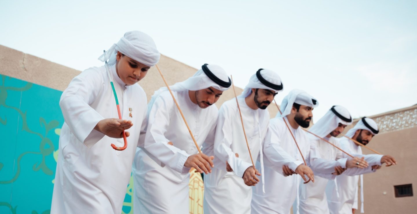 Unity in Dubai__8