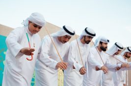 Unity in Dubai__8
