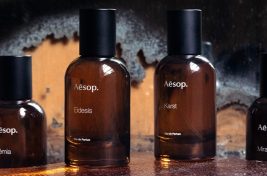 Aesop Iconic Fragrances__1