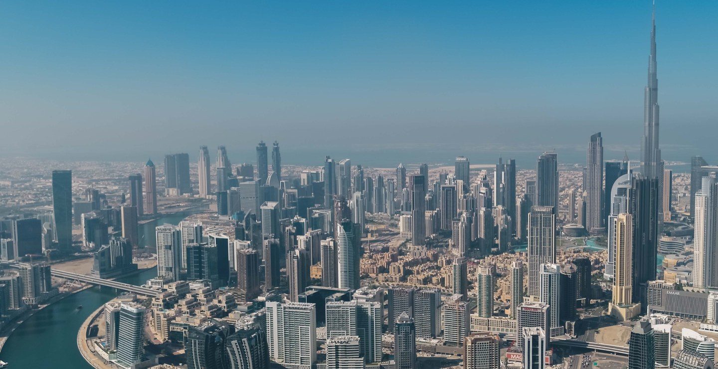 Binghatti Properties__6