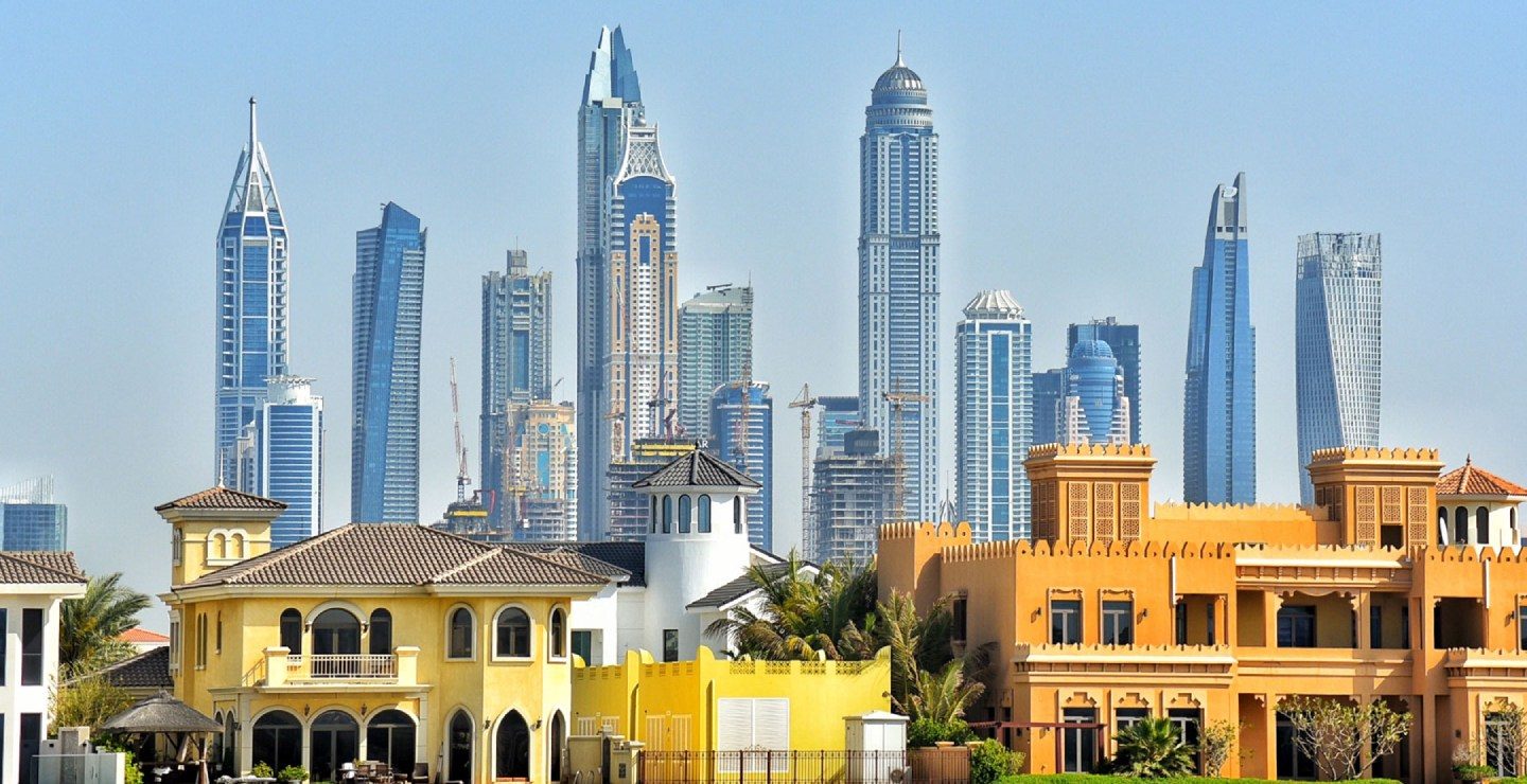 Dubai real estate 2023__8