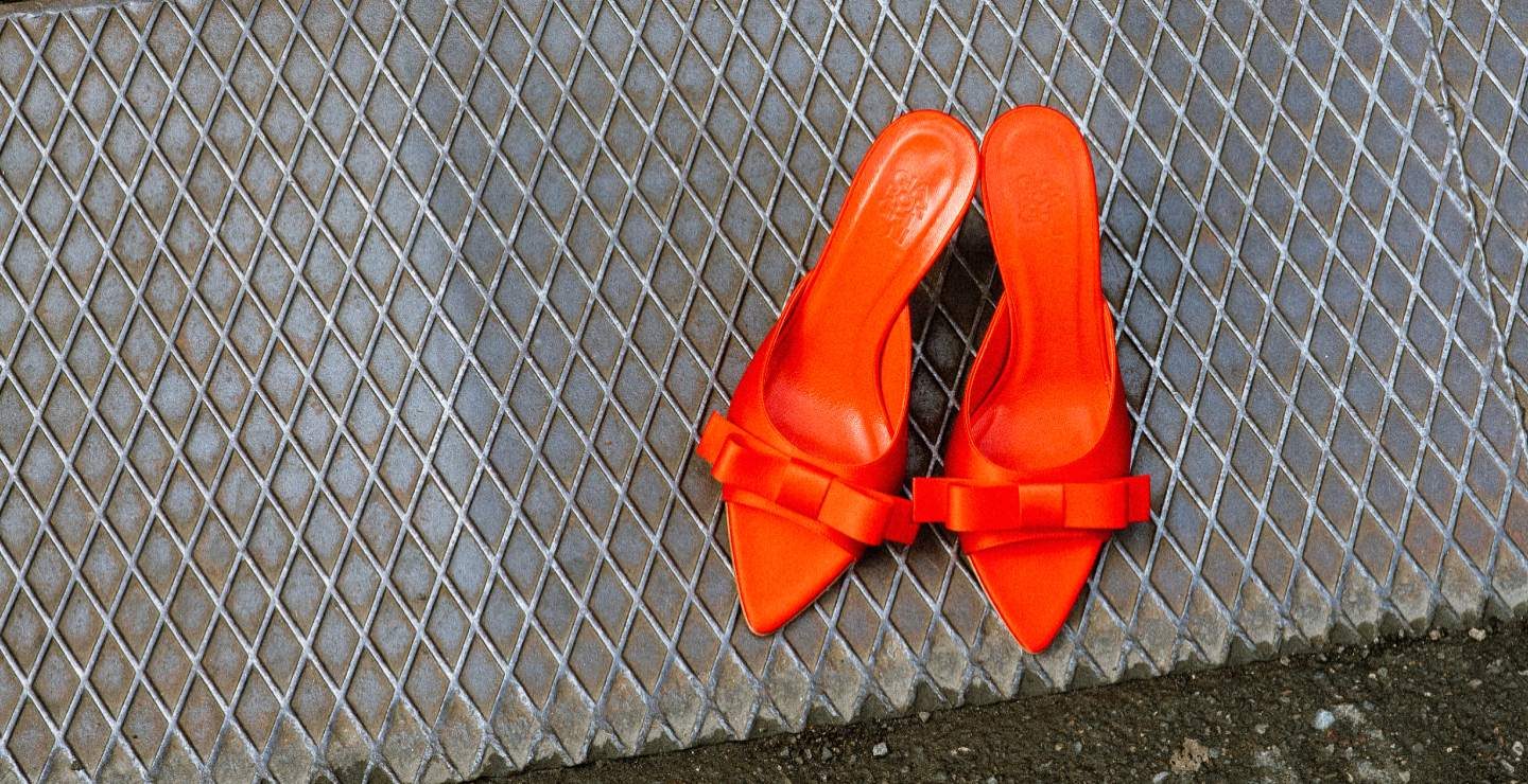 Giaborghini Resort 2024__11