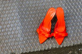 Giaborghini Resort 2024__11