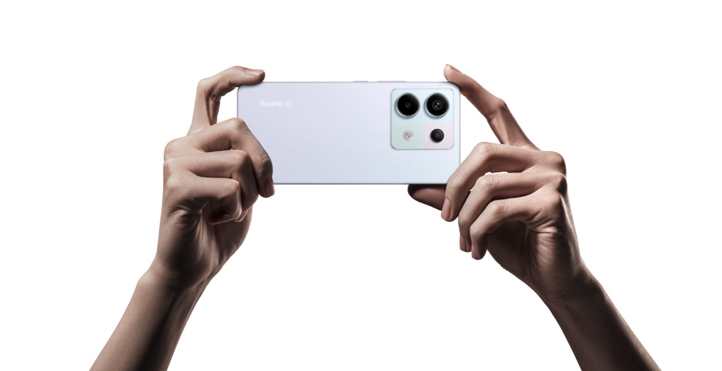 Xiaomi Redmi Note 13__11