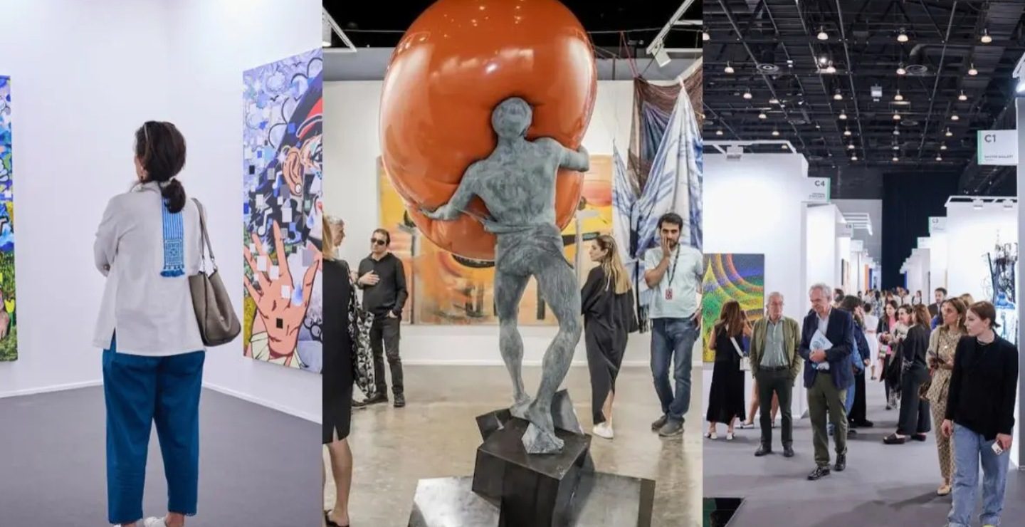 art in Dubai with Egor Sharay__13