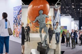 art in Dubai with Egor Sharay__13