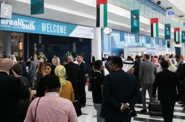 Breakbulk Middle East 2024__6