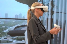 Citi Developer Experience Centre__4