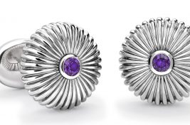 FABERGÉ_7
