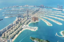 Palm Jumeirah Dubai__3