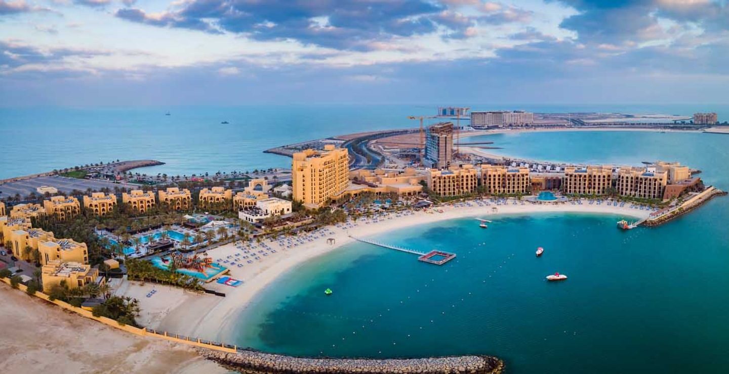 Ras Al Khaimah real estate__6
